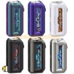 ویپ دیجی فلیور اکس پی ۷۷ گیک ویپ <br><span>GEEKVAPE Digiflavor XP 77W</span> - Image 7
